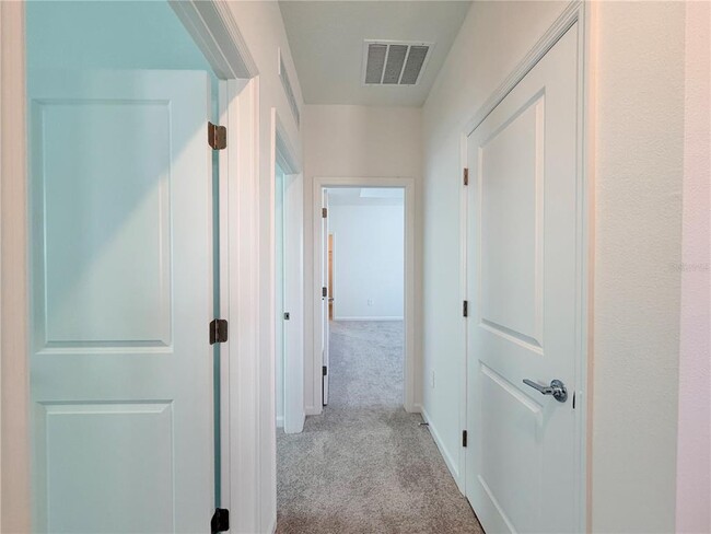 Building Photo - 6089 Meditation Dr