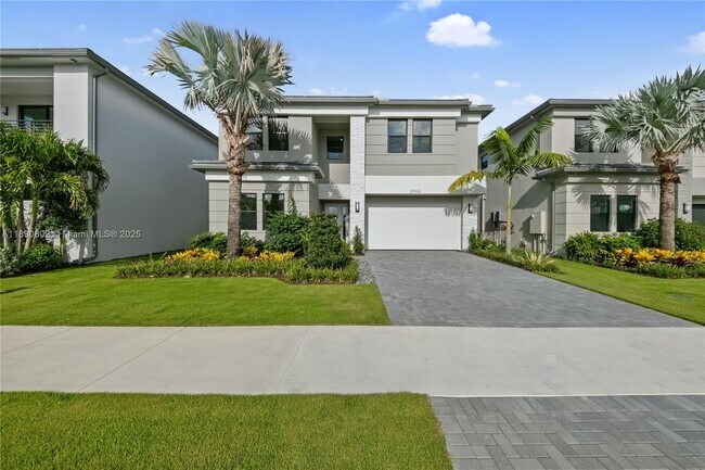 Building Photo - 20422 Southernwood Ave