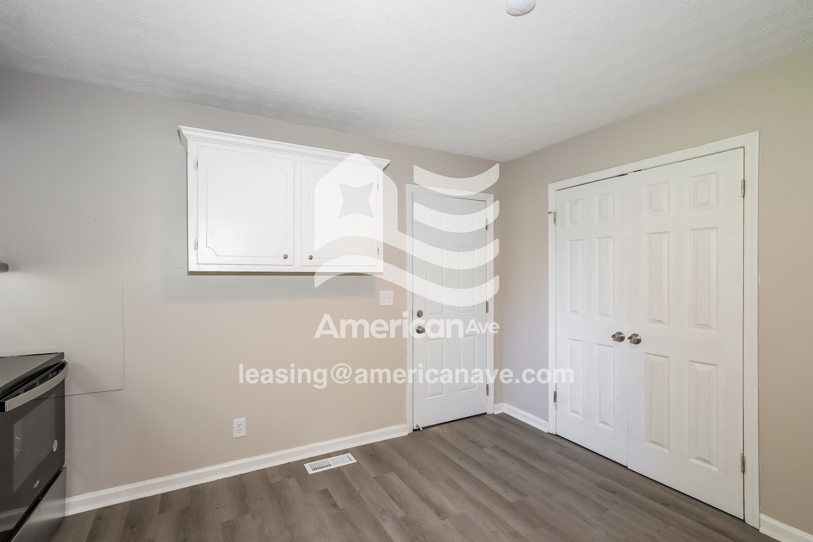 Building Photo - 456#B Bussey Avenue, 30824; #1939047 - 193...