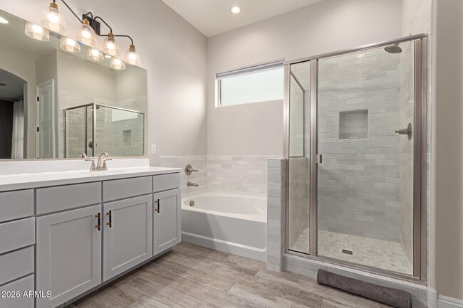 Building Photo - 267 W Amherst St