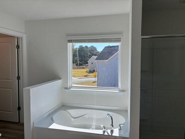 Building Photo - BRAND NEW SINGLE FAMILY HOME IN LOGANVILLE