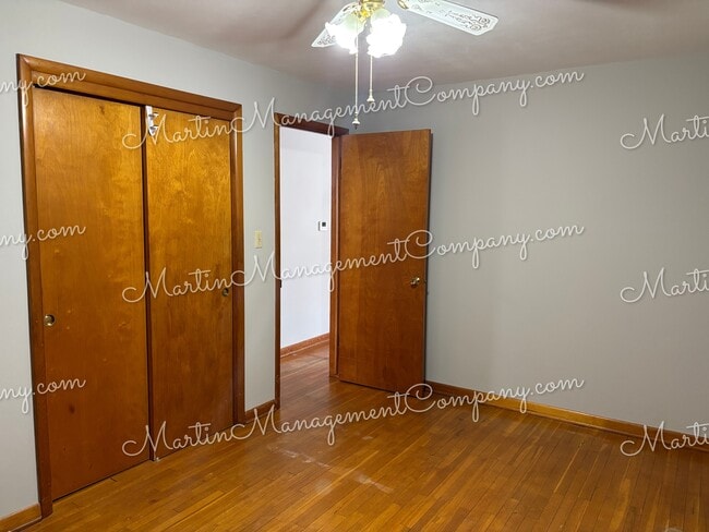 Building Photo - 1206 S Murray Ave