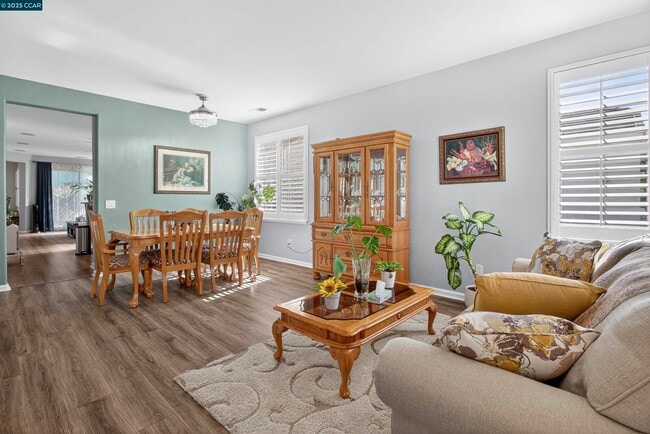 Building Photo - 281 Black Amber Way