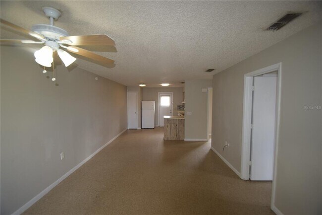 Building Photo - 115 Leelon Rd