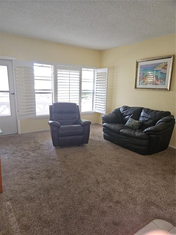 Building Photo - 2400 Franciscan Dr