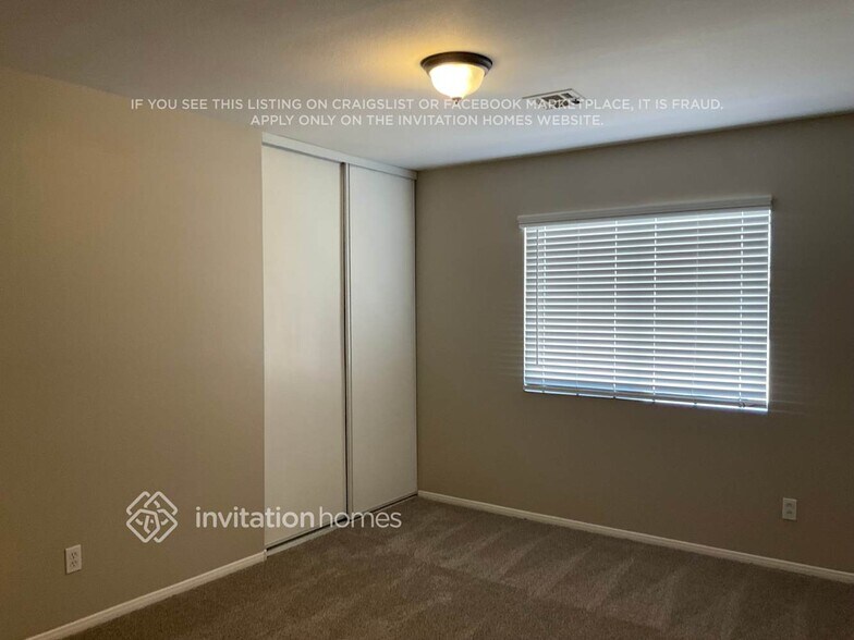 Building Photo - 7855 Mohican Canyon St