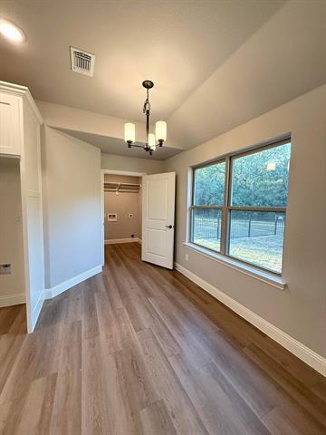 Building Photo - 1020 N Blue Stem Ct