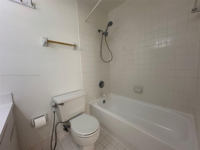 Building Photo - 2891 W 76th St