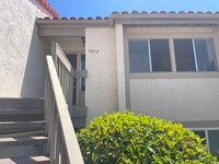 Building Photo - Charming Carlsbad Condo By the Sea