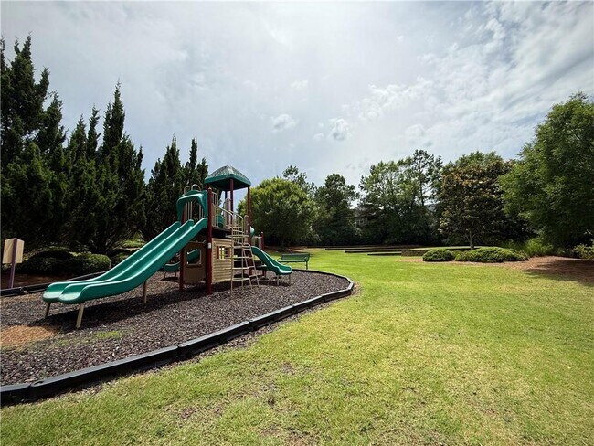 Building Photo - 3476 Ashby Pond Ln
