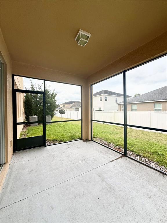 Building Photo - 3192 Calvano Dr