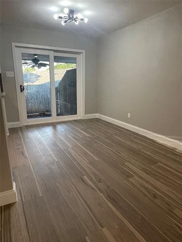 Building Photo - 3535 Shady Brook Dr