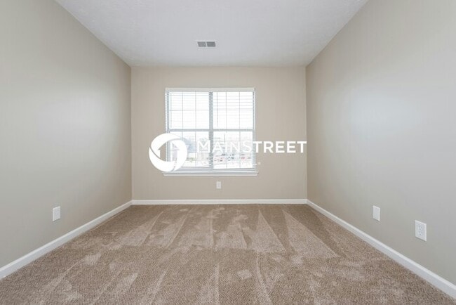 Building Photo - 3 Bedroom Pet-Friendly Home in Morrow, GA ...