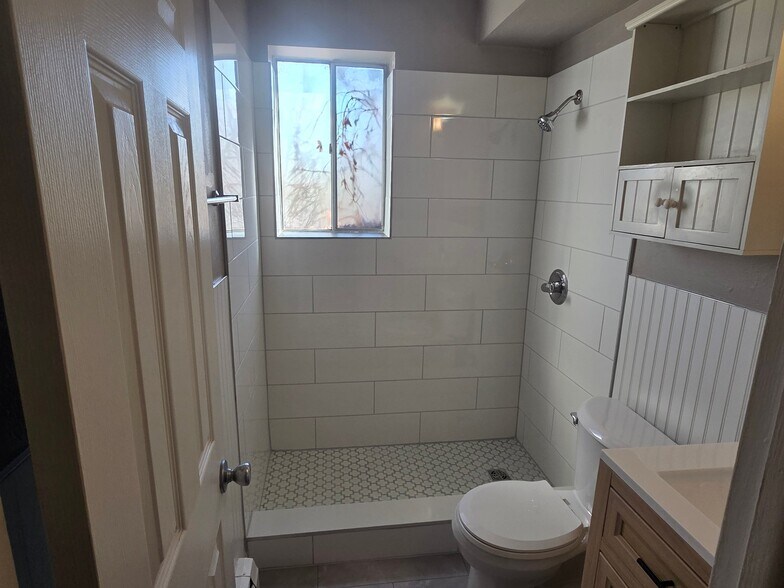 Building Photo - 918 S Pennsylvania St