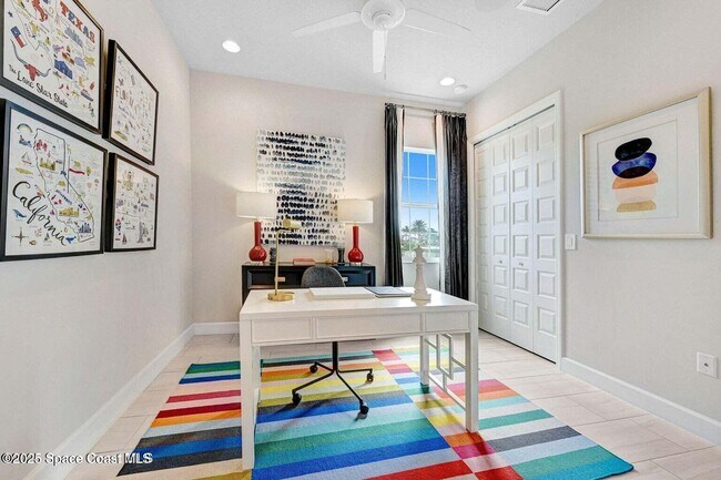 Building Photo - 2680 Avalonia Dr