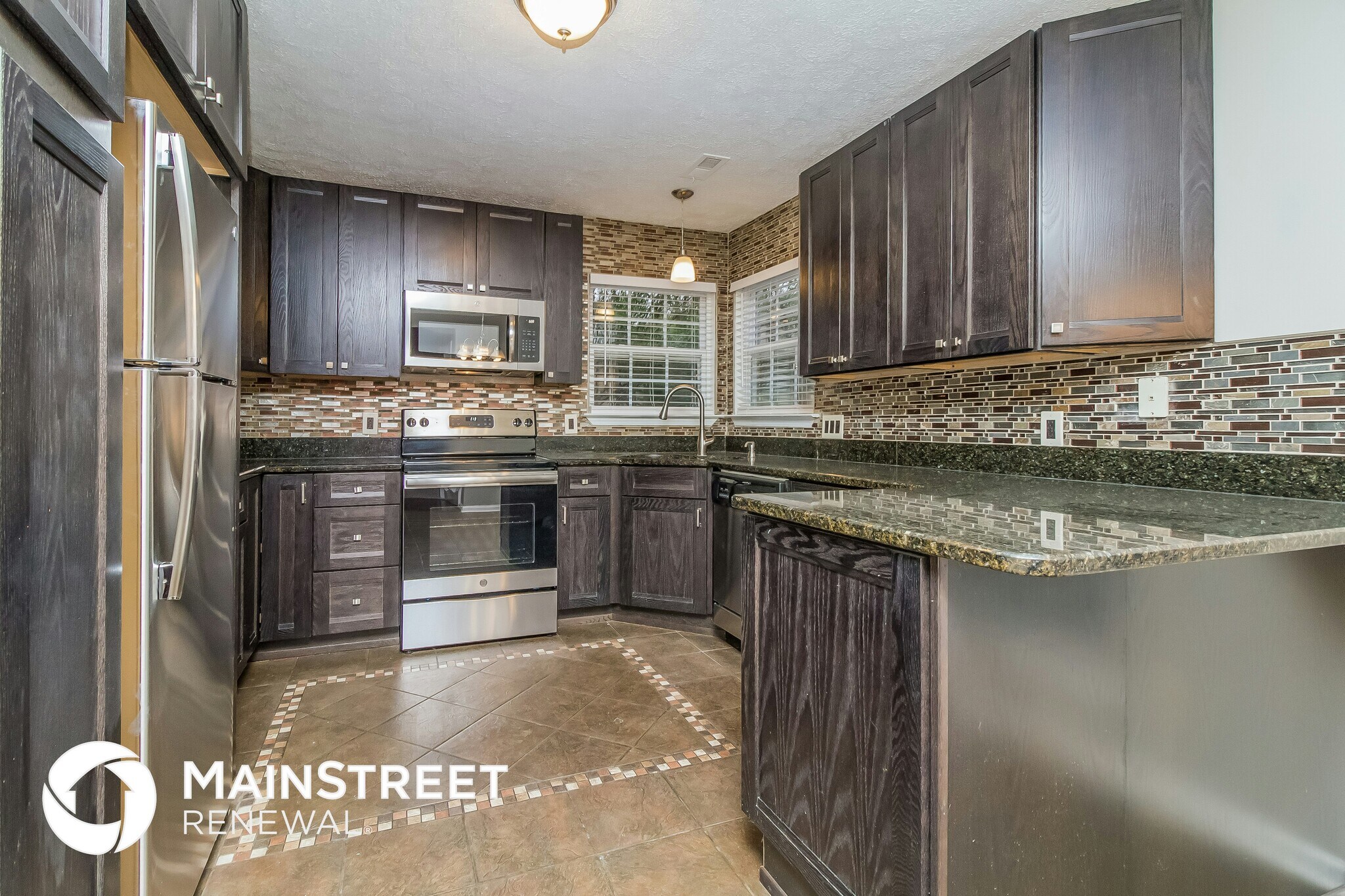 Building Photo - 117 New Haven Ct