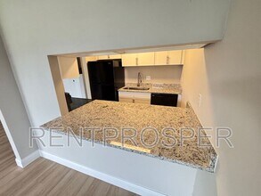 Building Photo - 5317 Curry Ford Rd