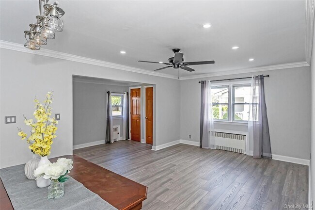 Building Photo - 53 Washington Ave