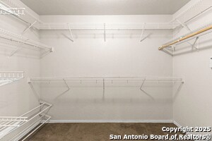 Building Photo - 7326 Concerto Dr