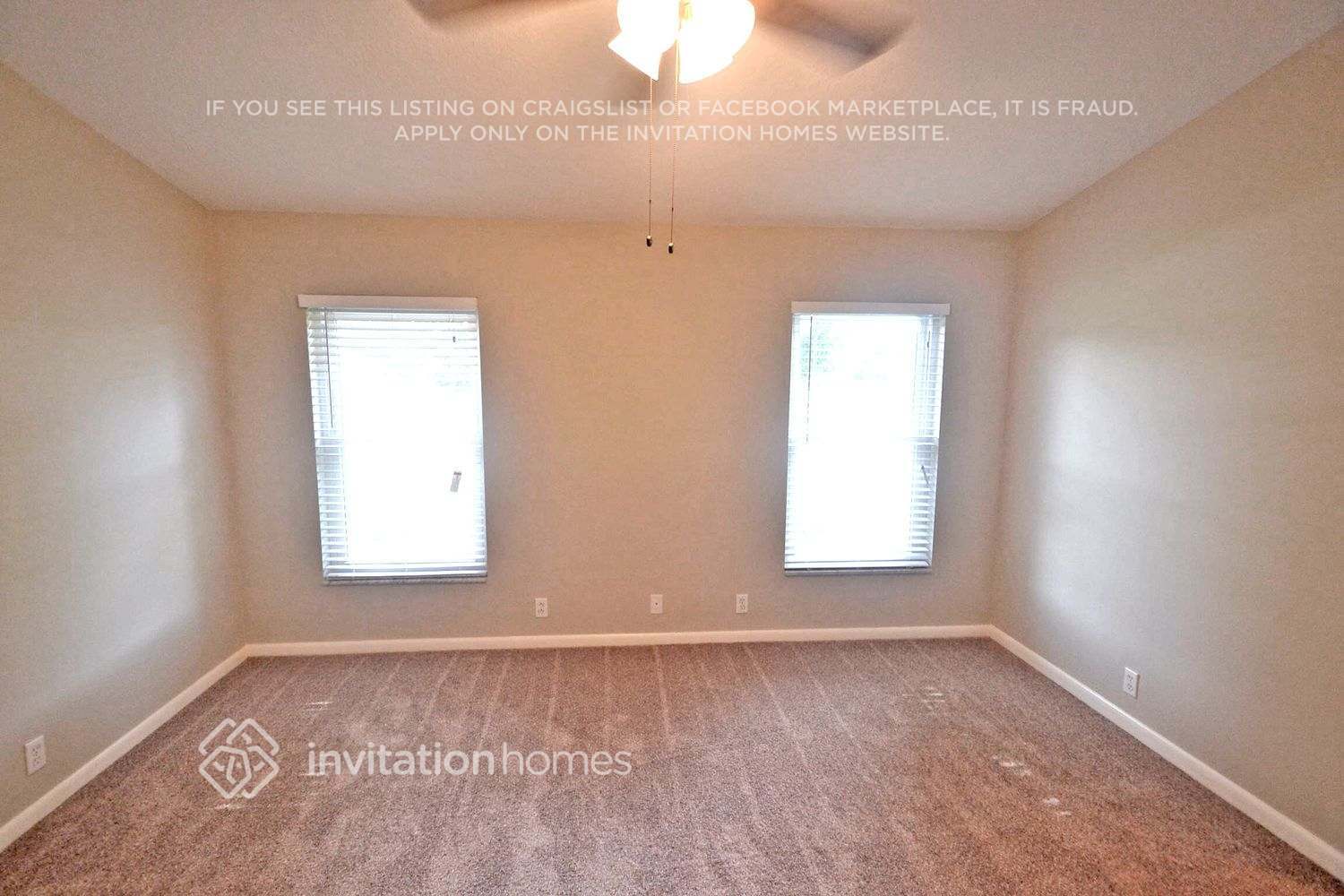 Building Photo - 3042 Bellflower Way