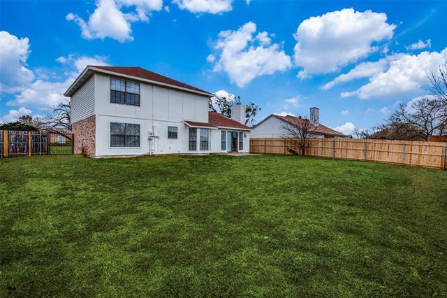 Building Photo - 3417 Forest Creek Dr