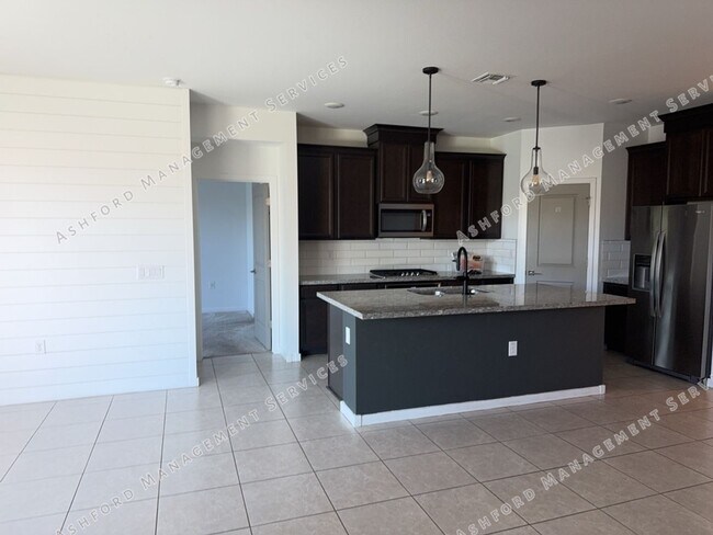 Building Photo - ***MOVE IN SPECIAL***GORGEOUS MARLEY PARK ...