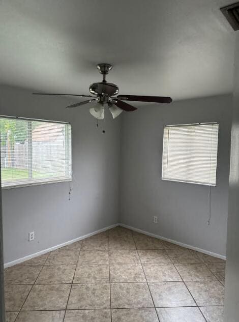 Building Photo - 2100 Cheryl Ct