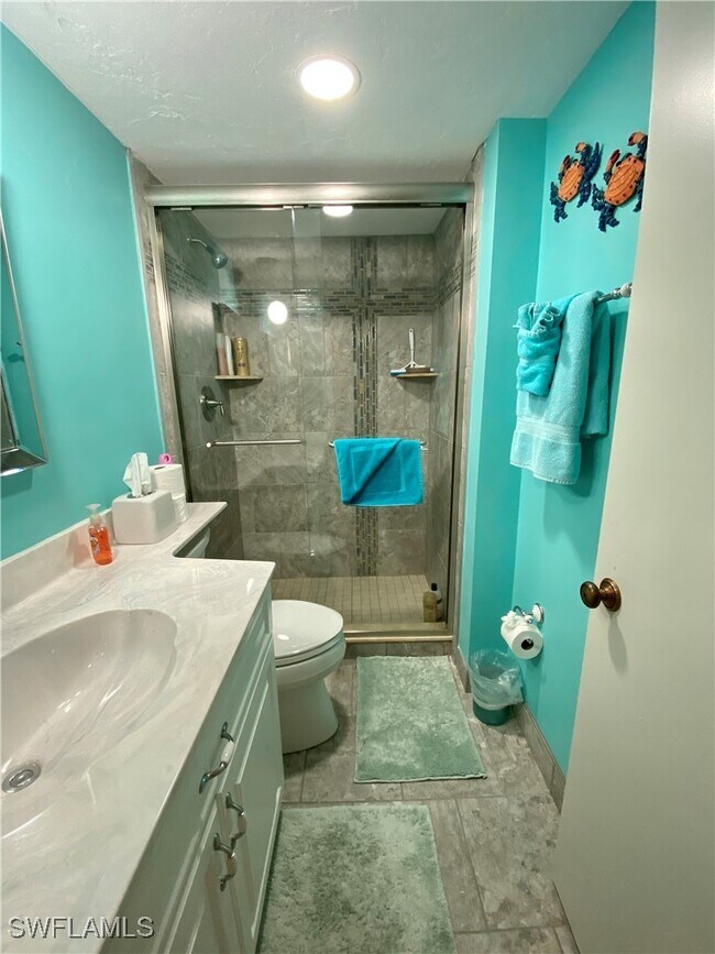 Building Photo - 10851 Gulf Shore Dr