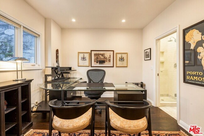 Building Photo - 7887 Hillside Ave