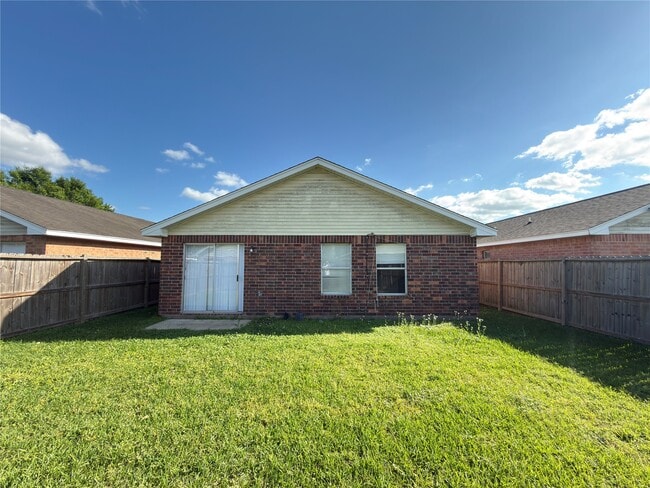 Building Photo - 4622 Bryant Ridge Rd