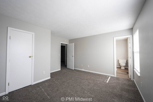 Building Photo - 6106 Pillory Dr