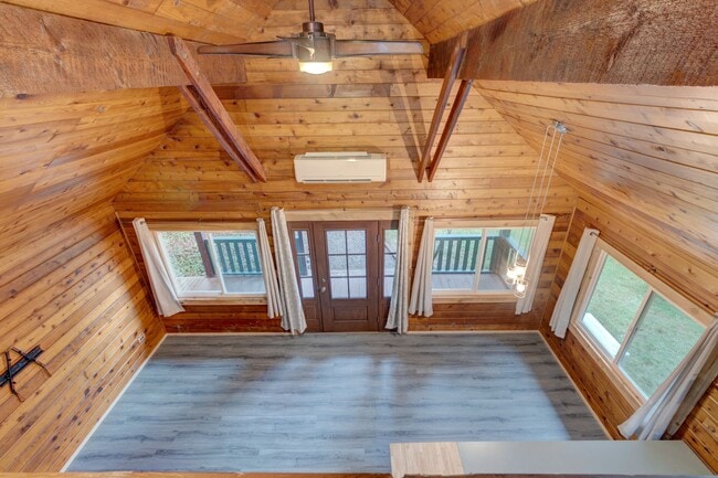 Building Photo - 502 W Ocean View Dr