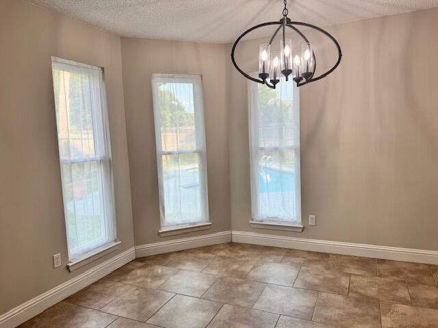 Building Photo - 117 Long Pointe Dr