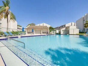 Building Photo - 2625 FL-590