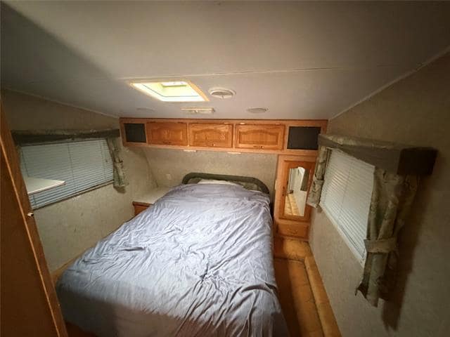 Building Photo - 441 HCR 2105 Loop N