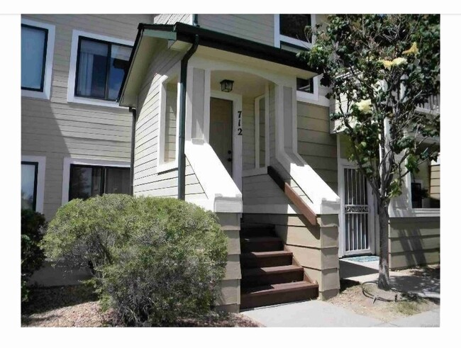 Primary Photo - 8707 E Florida Ave