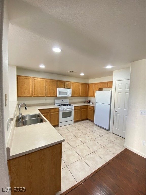 Building Photo - 951 Monte De Oro Ave
