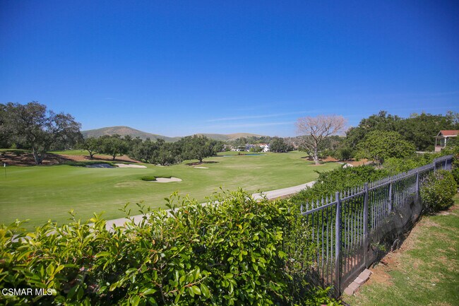 Building Photo - 4554 Rayburn St