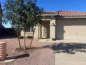 Building Photo - 15481 W Cameron Cir