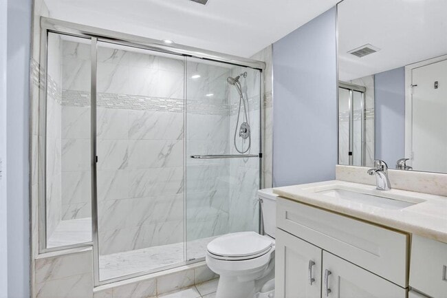 Building Photo - 2003 Granada Dr