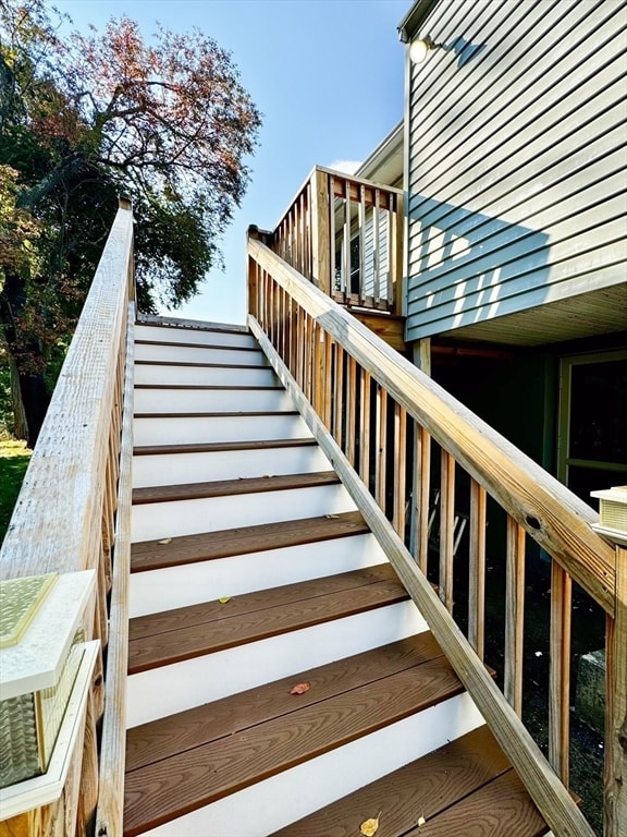 Building Photo - 92 Woodcliff Rd