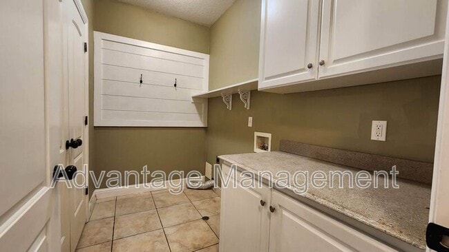 Building Photo - 203 N 1200 W