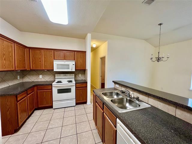 Building Photo - 848 Mirabell Ct