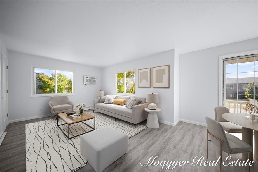 Building Photo - 1041 Abbey Ct