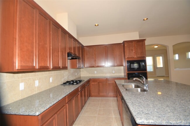 Building Photo - 7026 Belle Meadow Ln