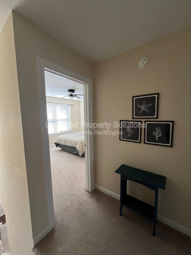 Building Photo - 5813 Wrightsville Ave