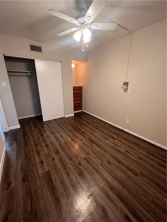 Building Photo - 3304 Red River St