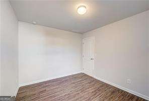 Building Photo - 224 Turner Ln