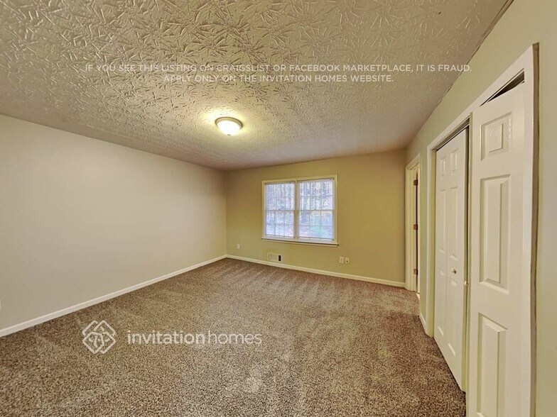 Building Photo - 2182 Ivy Crest Dr