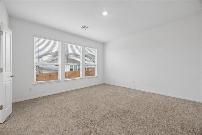 Building Photo - 6407 Rounded Pebble Ln